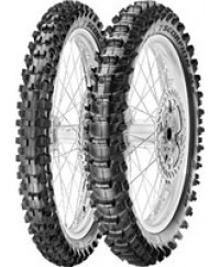 Pirelli Scorpion XS 100/90 R19 57M